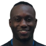 Mbaye Diagne