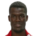 Ousseynou Ba