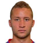 Veljko Simic
