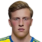 Emil Bergström