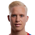 Hördur Magnússon