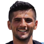 Abdurrahim Dursun