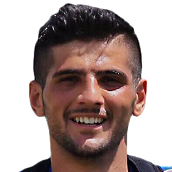 Abdurrahim Dursun
