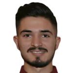 Firatcan Üzüm