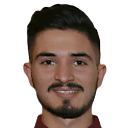 Firatcan Üzüm