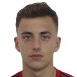 Lee O’Connor