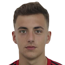 Lee O’Connor