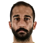 Volkan Babacan
