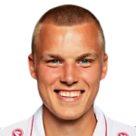Sven Sprangler