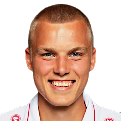 Sven Sprangler