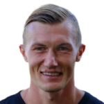 Thomas Goiginger