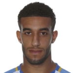 Connor Goldson