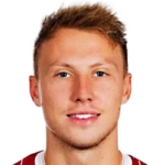 Cauley Woodrow