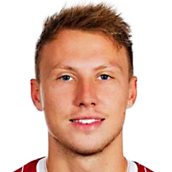 Cauley Woodrow