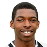 Tyreeq Bakinson