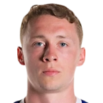 Matthew Pennington