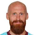 James Collins