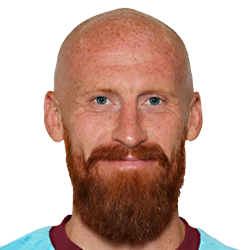 James Collins