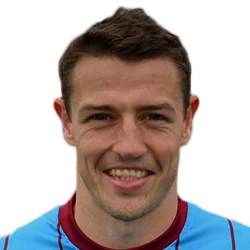 Murray Wallace