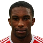 Tendayi Darikwa