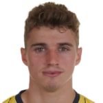 Ryan Ledson