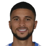 Nahki Wells