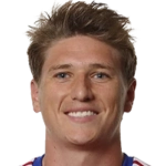 Adam Reach