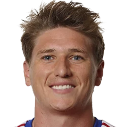 Adam Reach