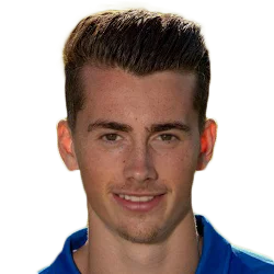 Ryan East
