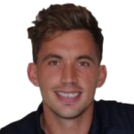 Sam Walker