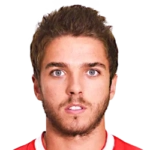 Cláudio Winck