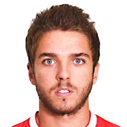 Cláudio Winck