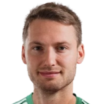 Nick Powell