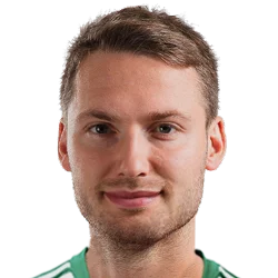Nick Powell