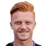 Ryan Woods