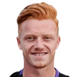 Ryan Woods