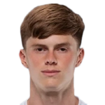 Tom Pearce