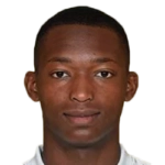Tayo Edun