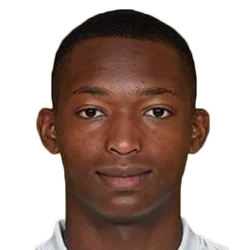 Tayo Edun