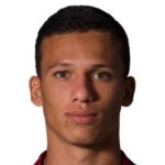 Calegari