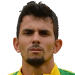 Marcos Felipe