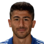 Kerem Demirbay