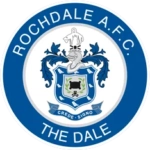Rochdale