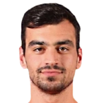 Panagiotis Tsintotas