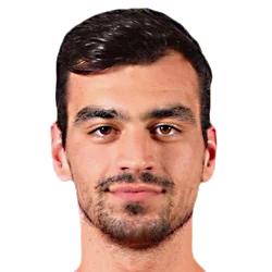 Panagiotis Tsintotas