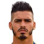 Hugo Sousa