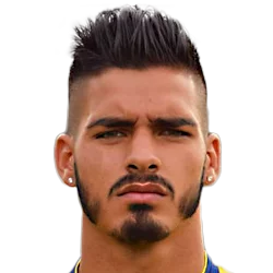 Hugo Sousa