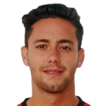 Adrián Riera