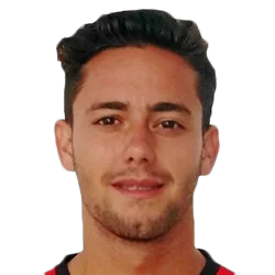 Adrián Riera