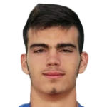 Dimitrios Goutas